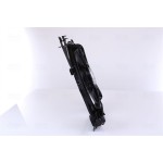 Nissens Βεντιλατέρ, Ψύξη Κινητήρα - 85190