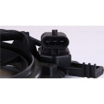 Nissens Βεντιλατέρ, Ψύξη Κινητήρα - 85190