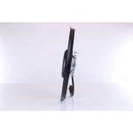 Nissens Βεντιλατέρ, Ψύξη Κινητήρα - 85194