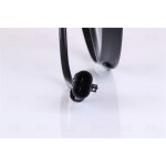 Nissens Βεντιλατέρ, Ψύξη Κινητήρα - 85194