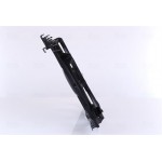 Nissens Βεντιλατέρ, Ψύξη Κινητήρα - 85195