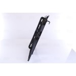 Nissens Βεντιλατέρ, Ψύξη Κινητήρα - 85195