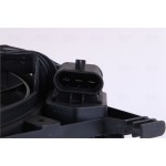 Nissens Βεντιλατέρ, Ψύξη Κινητήρα - 85195