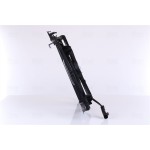 Nissens Βεντιλατέρ, Ψύξη Κινητήρα - 85196