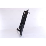 Nissens Βεντιλατέρ, Ψύξη Κινητήρα - 85196