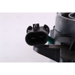 Nissens Βεντιλατέρ, Ψύξη Κινητήρα - 85197