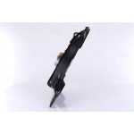 Nissens Βεντιλατέρ, Ψύξη Κινητήρα - 85202