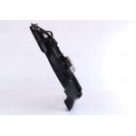 Nissens Βεντιλατέρ, Ψύξη Κινητήρα - 85202