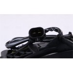 Nissens Βεντιλατέρ, Ψύξη Κινητήρα - 85202