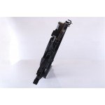 Nissens Βεντιλατέρ, Ψύξη Κινητήρα - 85208