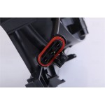 Nissens Βεντιλατέρ, Ψύξη Κινητήρα - 85208