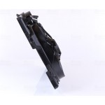 Nissens Βεντιλατέρ, Ψύξη Κινητήρα - 85214