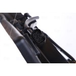 Nissens Βεντιλατέρ, Ψύξη Κινητήρα - 85214