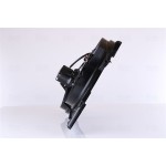 Nissens Βεντιλατέρ, Ψύξη Κινητήρα - 85215