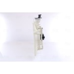 Nissens Βεντιλατέρ, Ψύξη Κινητήρα - 85221