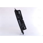 Nissens Βεντιλατέρ, Ψύξη Κινητήρα - 85241