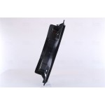 Nissens Βεντιλατέρ, Ψύξη Κινητήρα - 85241