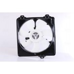 Nissens Βεντιλατέρ, Ψύξη Κινητήρα - 85242