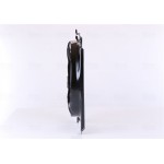 Nissens Βεντιλατέρ, Ψύξη Κινητήρα - 85242