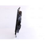 Nissens Βεντιλατέρ, Ψύξη Κινητήρα - 85242