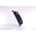 Nissens Βεντιλατέρ, Ψύξη Κινητήρα - 85250