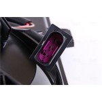 Nissens Βεντιλατέρ, Ψύξη Κινητήρα - 85250