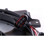 Nissens Βεντιλατέρ, Ψύξη Κινητήρα - 85250