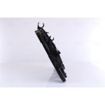 Nissens Βεντιλατέρ, Ψύξη Κινητήρα - 85252