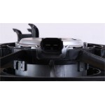 Nissens Βεντιλατέρ, Ψύξη Κινητήρα - 85252