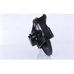 Nissens Βεντιλατέρ, Ψύξη Κινητήρα - 85253