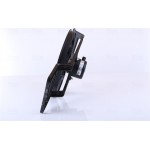 Nissens Βεντιλατέρ, Ψύξη Κινητήρα - 85253