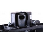 Nissens Βεντιλατέρ, Ψύξη Κινητήρα - 85253