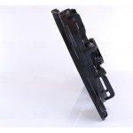 Nissens Βεντιλατέρ, Ψύξη Κινητήρα - 85262