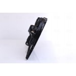 Nissens Βεντιλατέρ, Ψύξη Κινητήρα - 85263