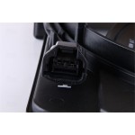 Nissens Βεντιλατέρ, Ψύξη Κινητήρα - 85263