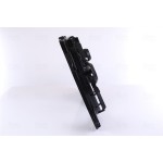 Nissens Βεντιλατέρ, Ψύξη Κινητήρα - 85264