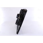 Nissens Βεντιλατέρ, Ψύξη Κινητήρα - 85264