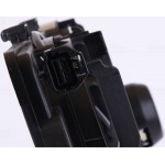 Nissens Βεντιλατέρ, Ψύξη Κινητήρα - 85264