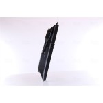 Nissens Βεντιλατέρ, Ψύξη Κινητήρα - 85289