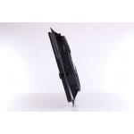 Nissens Βεντιλατέρ, Ψύξη Κινητήρα - 85289