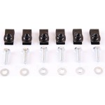 Nissens Βεντιλατέρ, Ψύξη Κινητήρα - 85289