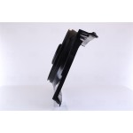 Nissens Βεντιλατέρ, Ψύξη Κινητήρα - 85321
