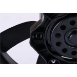 Nissens Βεντιλατέρ, Ψύξη Κινητήρα - 85321