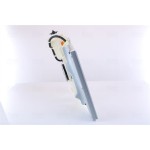 Nissens Βεντιλατέρ, Ψύξη Κινητήρα - 85328