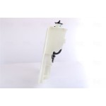 Nissens Βεντιλατέρ, Ψύξη Κινητήρα - 85328