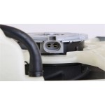 Nissens Βεντιλατέρ, Ψύξη Κινητήρα - 85328