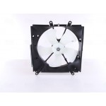 Nissens Βεντιλατέρ, Ψύξη Κινητήρα - 85330