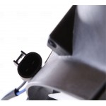 Nissens Βεντιλατέρ, Ψύξη Κινητήρα - 85330