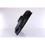 Nissens Βεντιλατέρ, Ψύξη Κινητήρα - 85342