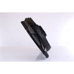 Nissens Βεντιλατέρ, Ψύξη Κινητήρα - 85342